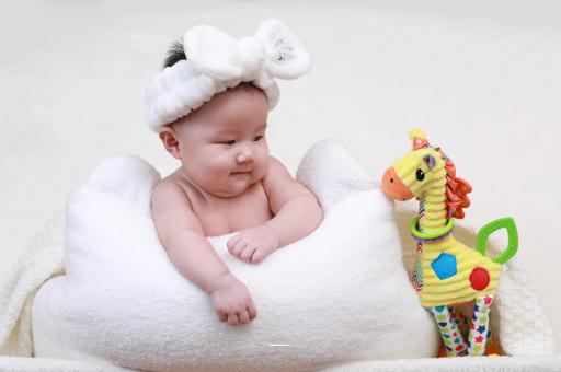 淮北小受怀孕被小攻抛弃 淮北小受怀孕被小攻抛弃