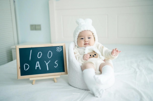 淮北宝宝肌张力高 淮北宝宝肌张力高