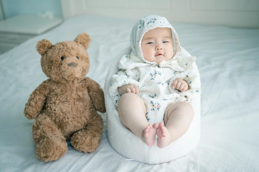 淮北孕妇几个月四维彩超