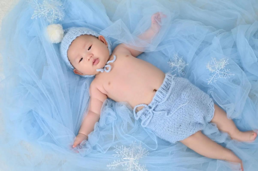 淮北怀孕多久会出现头晕 淮北怀孕多久会出现头晕