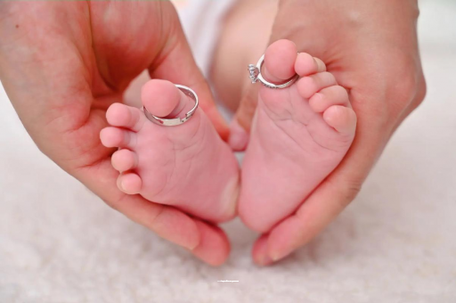 淮北宝宝什么时候开始刷牙 淮北宝宝什么时候开始刷牙