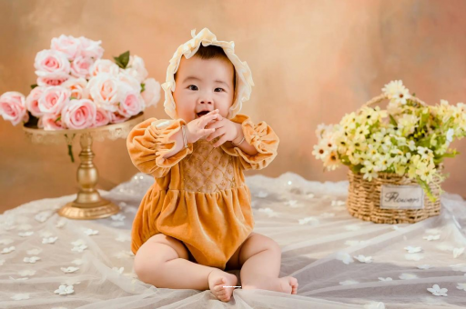 淮北黑豆对孕妇的好处